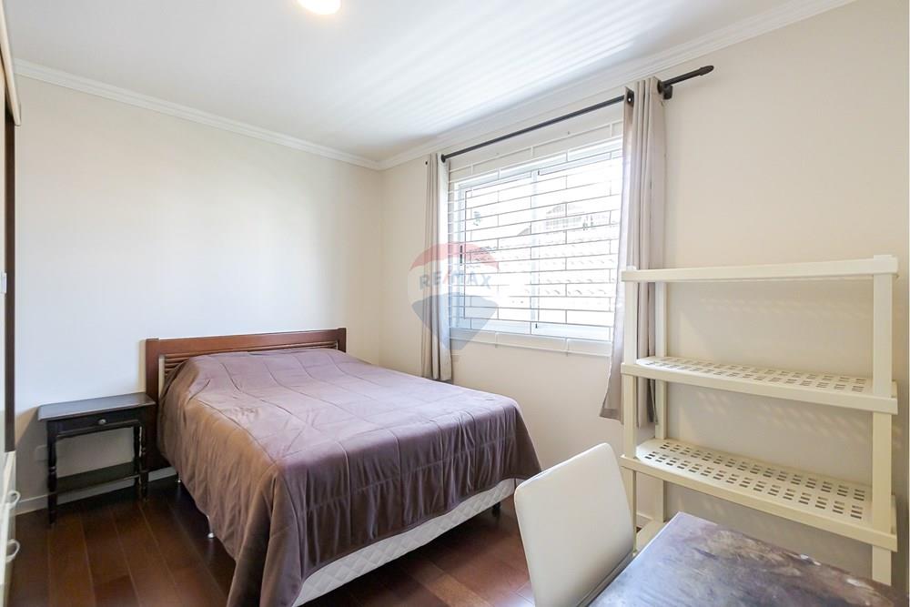 Triplex - Venda - Curitiba , Paraná - IMG_6722.jpg - 560321151-24