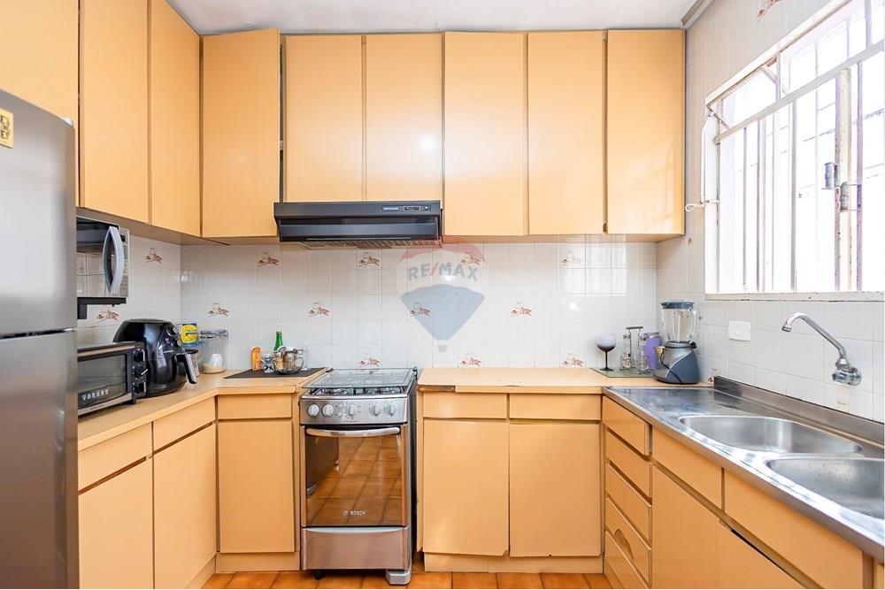 Casa - Venda - Curitiba , Paraná - IMG_6405_1.jpg - 560341136-44