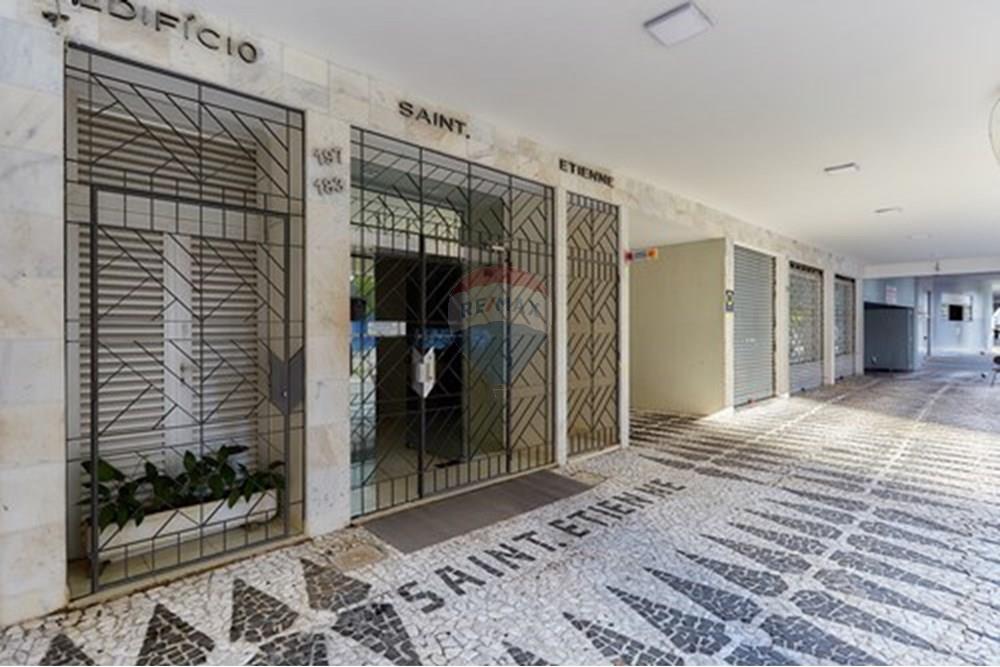 Apartamento - Alugar - Curitiba , Paraná - 28.jpg - 560351125-51