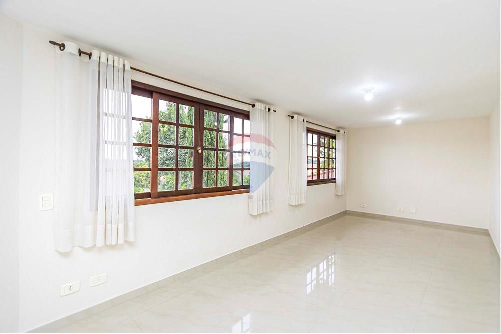 Casa - Venda - Curitiba , Paraná - 13 Sala gigante.jpg - 560341137-5