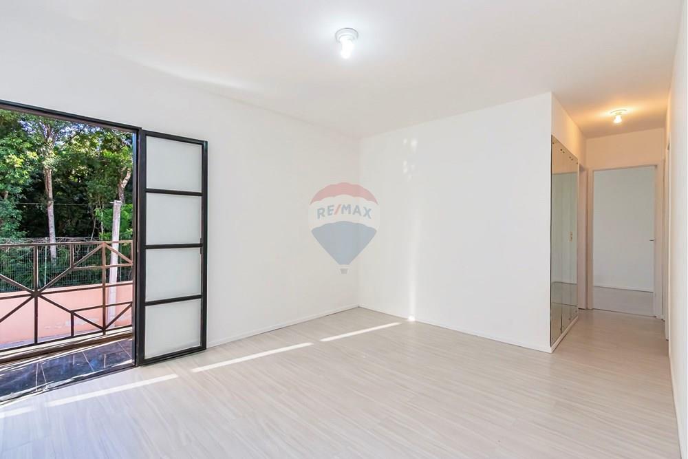 Apartamento - Alugar - Curitiba , Paraná - Jess Lopes - IMG_9109_1_1.jpg - 560351125-60