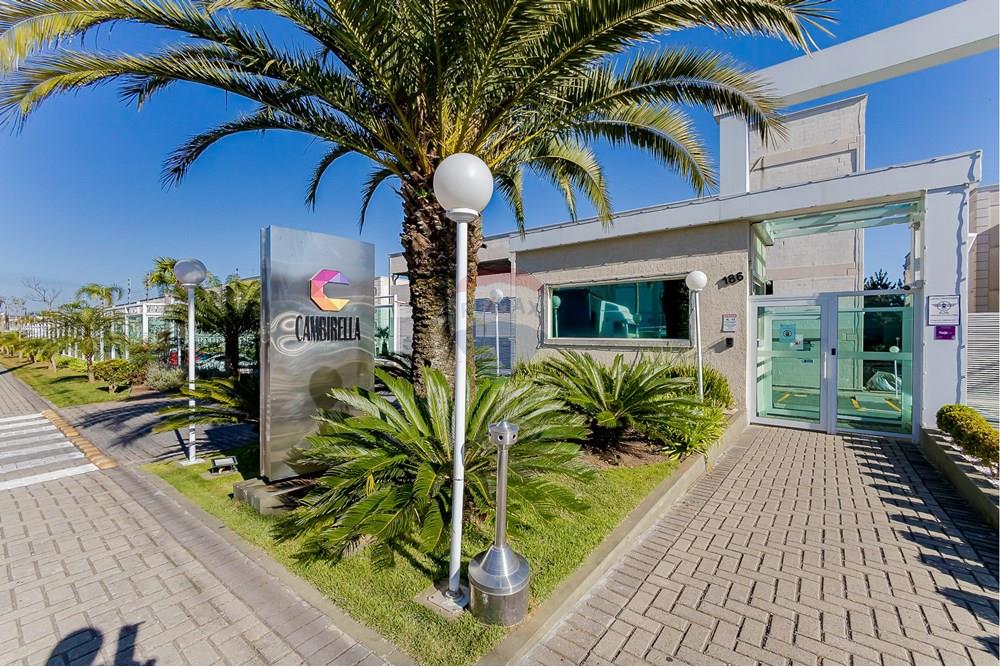 Apartamento - Venda - Curitiba , Paraná - IMG_0674.jpg - 560321141-3