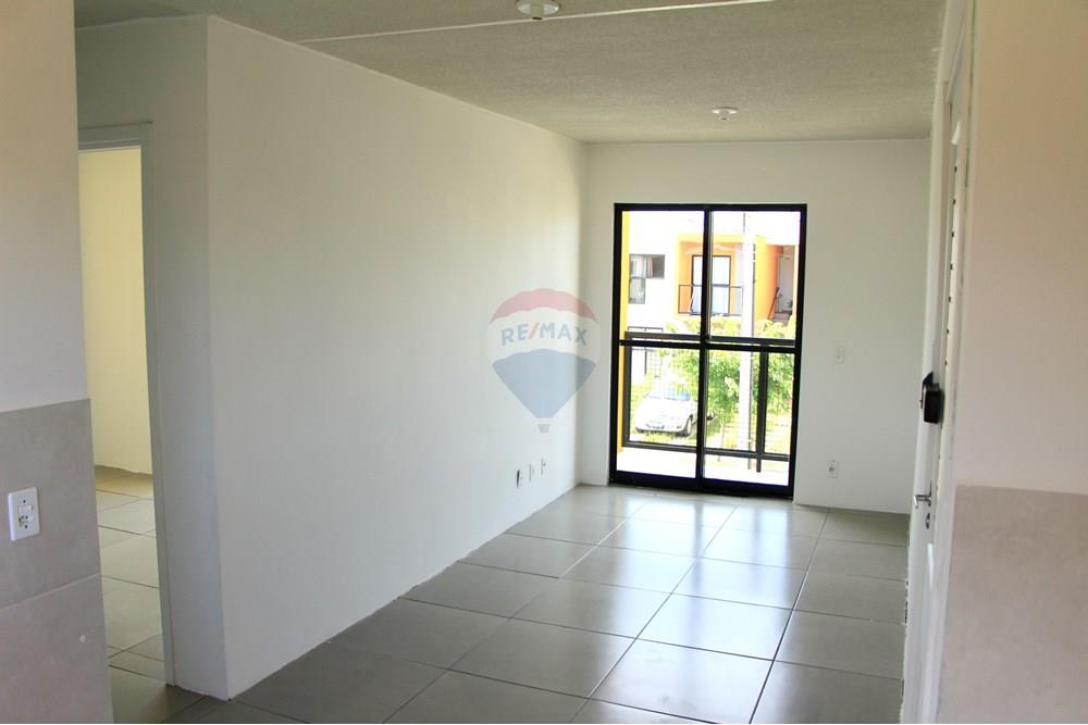 Apartamento - Venda - Ponta Grossa , Paraná - 1.jpeg - 560351013-64