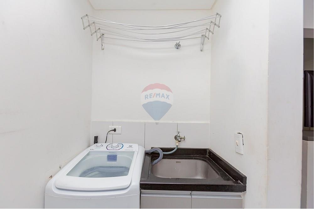 Apartamento - Venda - Colombo , Paraná - IMG_3812.jpg - 560411029-17