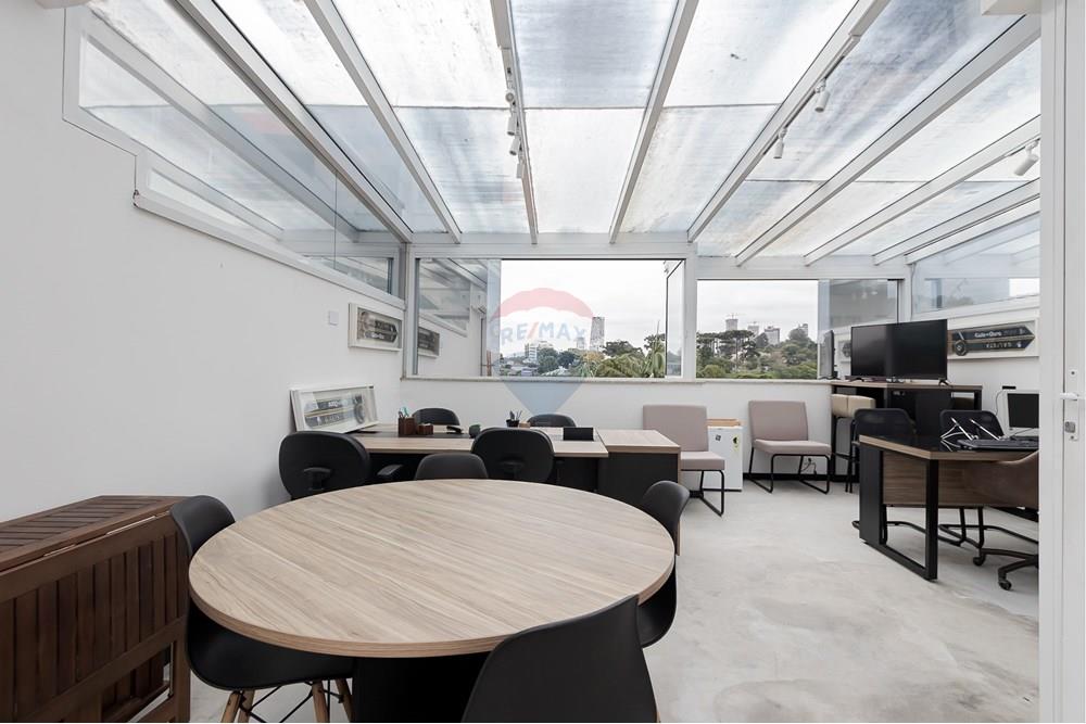 Casa de Condomínio - Venda - Curitiba , Paraná - IMG_5621[1].jpg - 560411047-85