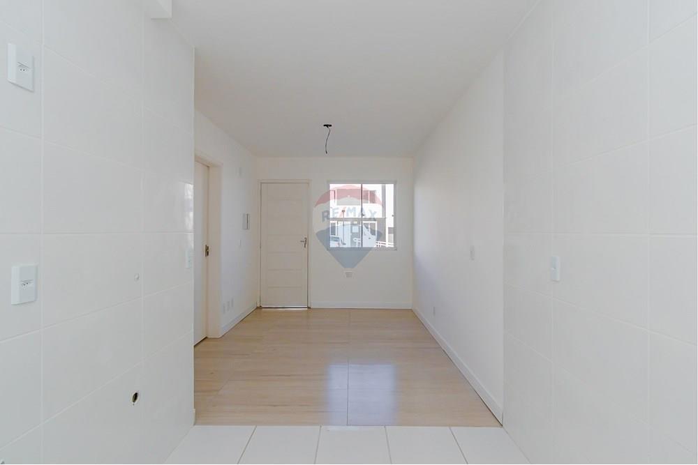 Apartamento - Alugar - Araucária , Paraná - IMG_8098.jpg - 560411046-81