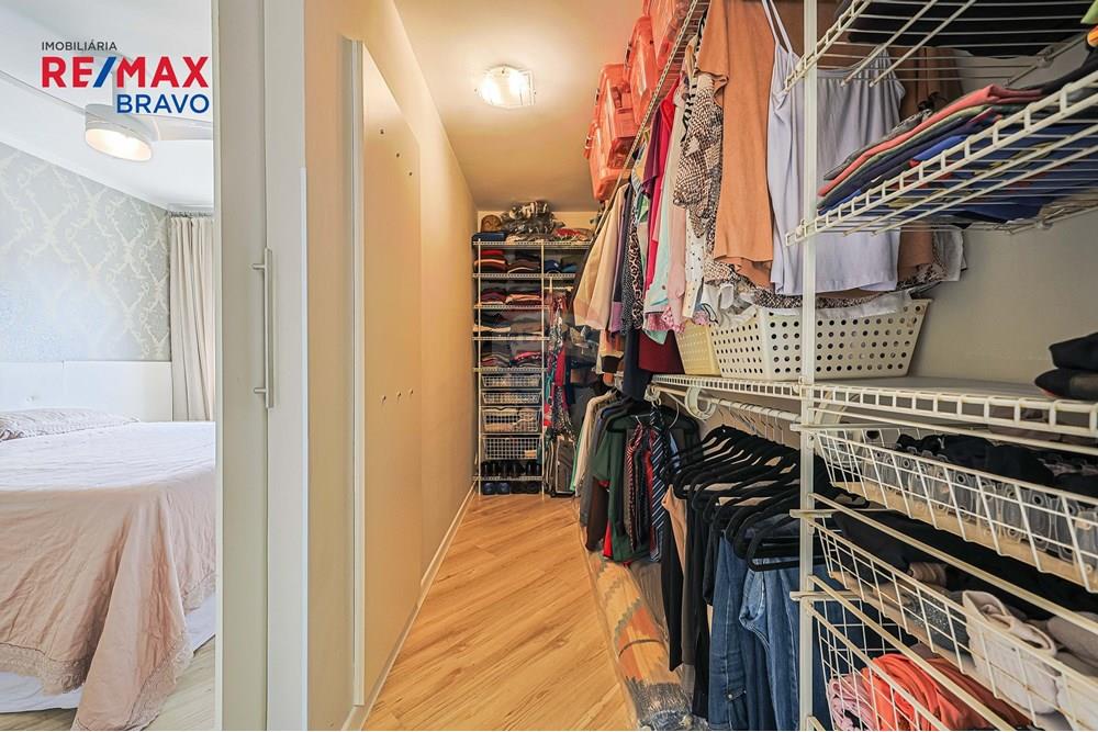 Apartamento - Venda - Curitiba , Paraná - CRF_8828.jpg - 560371015-57