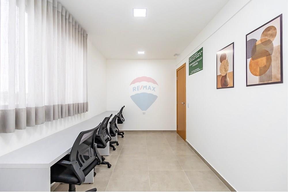 Studio - Venda - Curitiba , Paraná - IMG_3463_1.jpg - 560441008-10