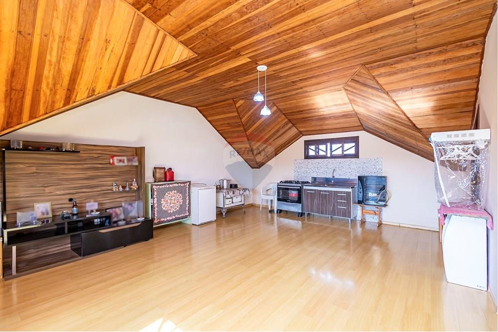 Triplex - Venda - Curitiba , Paraná - 1.82.jpg - 560251077-6