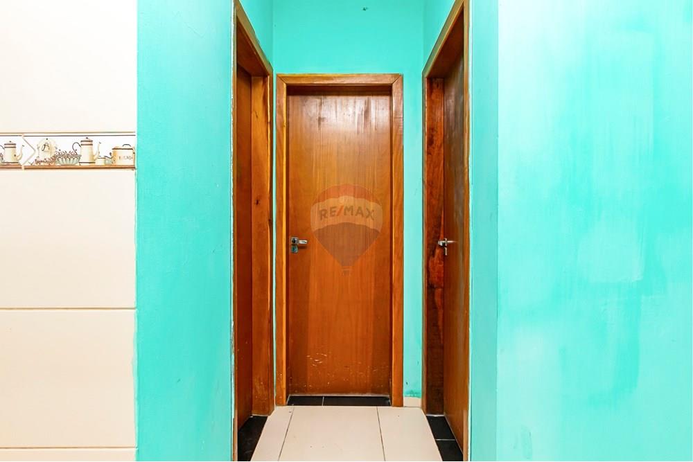 Casa - Venda - Fazenda Rio Grande , Paraná - IMG_8133_1.jpg - 560301032-30