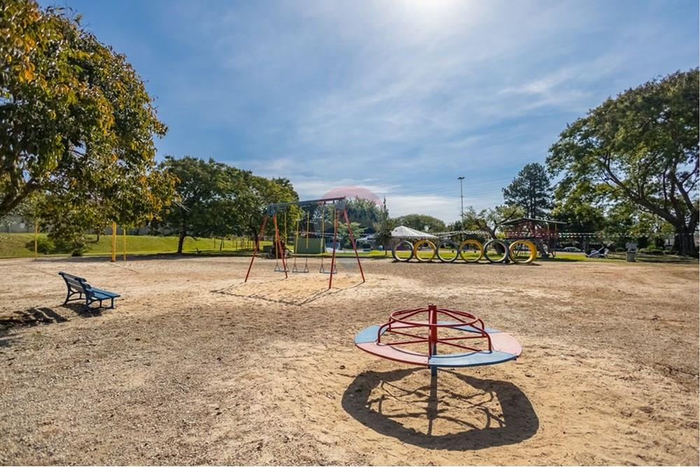 Casa de Condomínio - Venda - Curitiba , Paraná - J9EE1Z7g.jpeg - 560441003-39