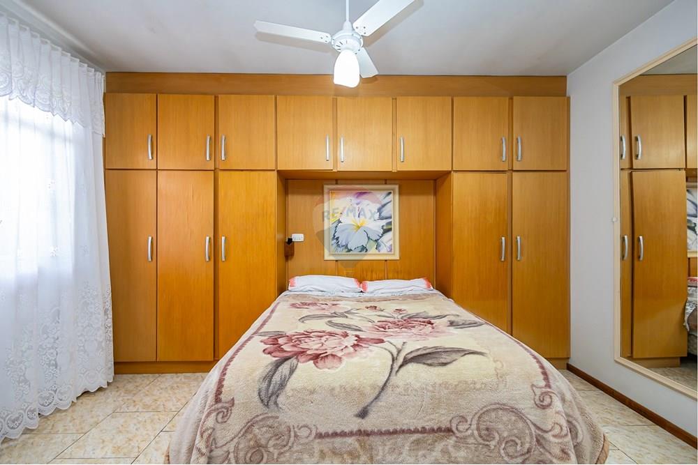 Casa - Venda - Curitiba , Paraná - IMG_2732.jpg - 560431039-2