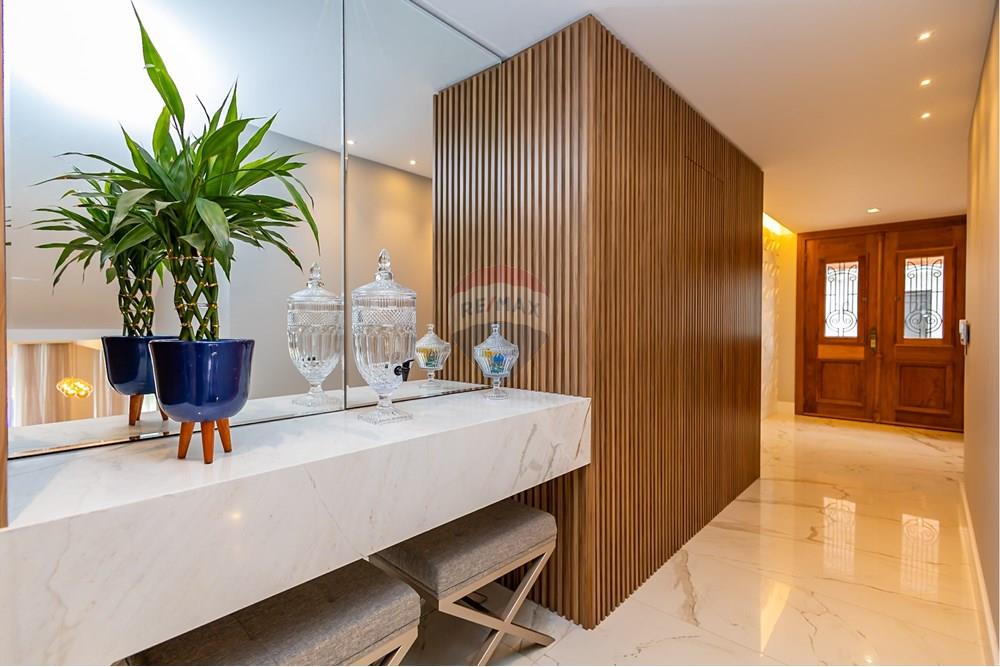 Casa - Venda - Curitiba , Paraná - IMG_3224.jpg - 560341061-220