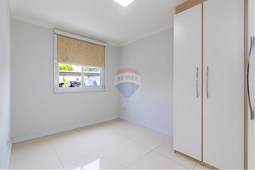 Apartamento - Venda - Curitiba , Paraná - IMG_1707_1.jpg - 560441010-15