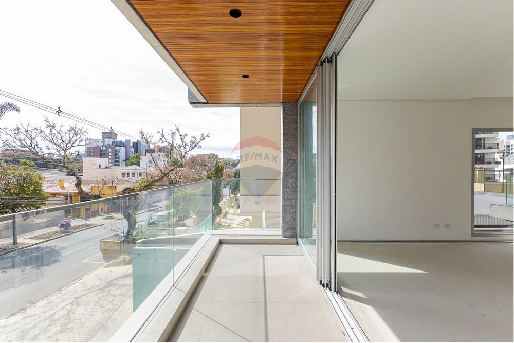 Apartamento - Venda - Curitiba , Paraná - FOTO 08.jpg - 560341225-27