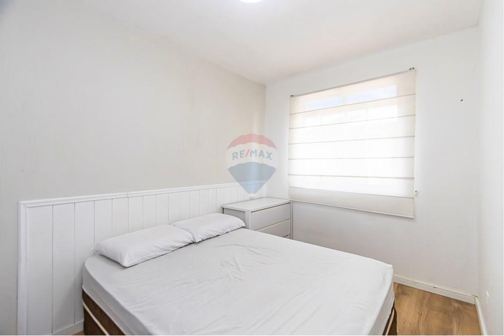 Apartamento - Venda - São José dos Pinhais , Paraná - IMG_6311_1.jpg - 560411055-29