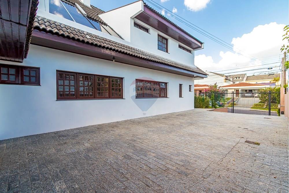 Casa - Venda - Curitiba , Paraná - Sheep - IMG_6288_1.jpg - 560411040-29