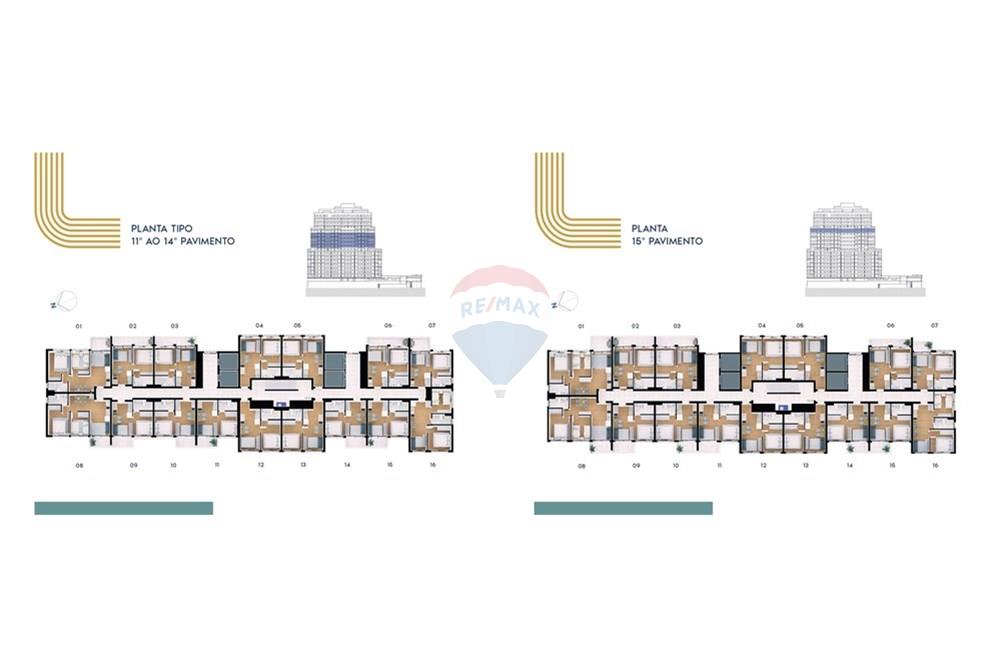 Apartamento - Venda - Curitiba , Paraná - 9- Apresentação Plus _page-0021.jpg - 560461002-39