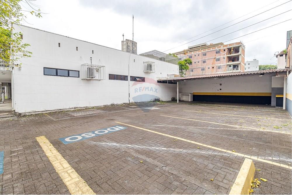 Terreno - Venda - Curitiba , Paraná - IMG_5092.jpg - 560321058-111