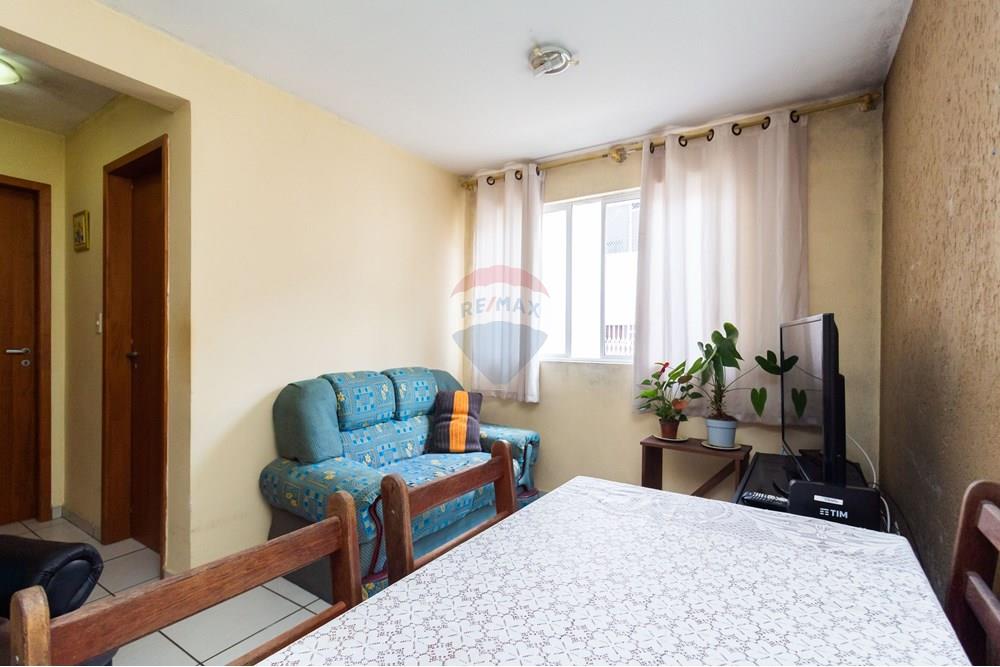 Apartamento - Venda - Curitiba , Paraná - IMG_0213.jpg - 560331019-91