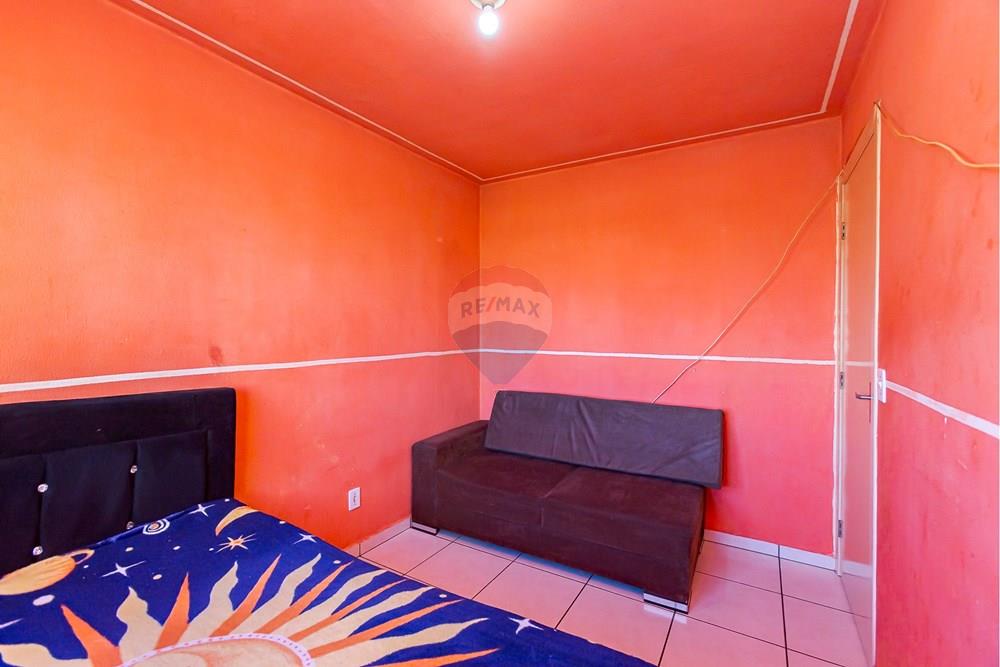 Apartamento - Venda - São José dos Pinhais , Paraná - 5D3_2708.jpg - 560411027-37