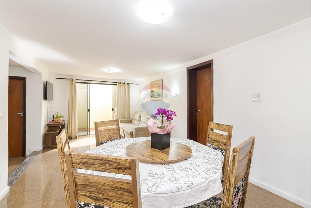 Sobrado - Venda - Curitiba , Paraná - IMG_8204.jpg - 560331138-6