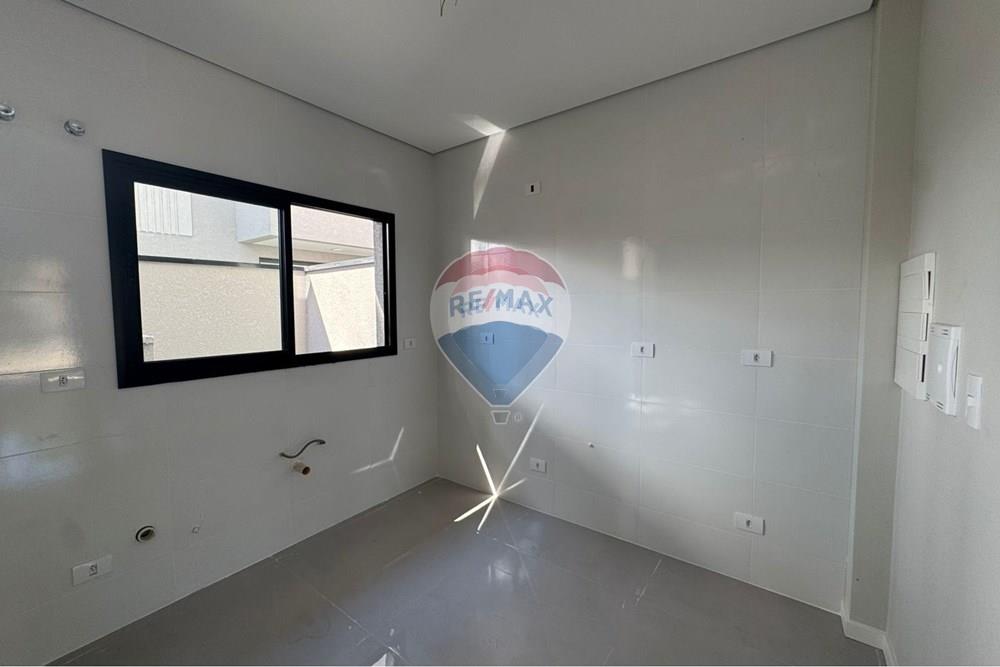 Casa - Venda - Curitiba , Paraná - 23.jpg - 560461011-95