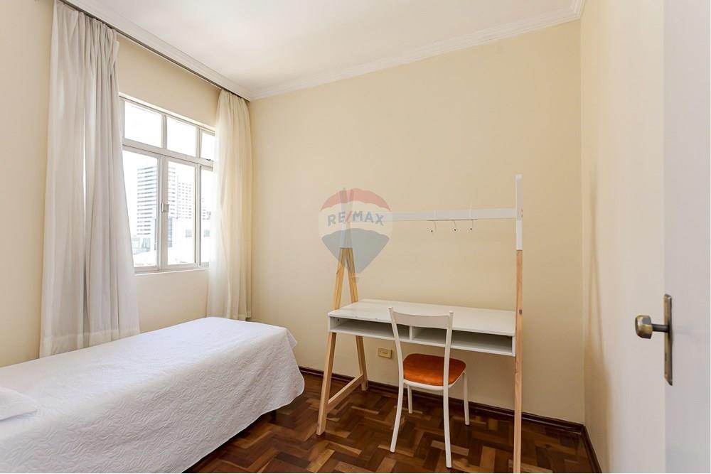 Apartamento - Venda - Curitiba , Paraná - IMG_2161.jpg - 560411027-31