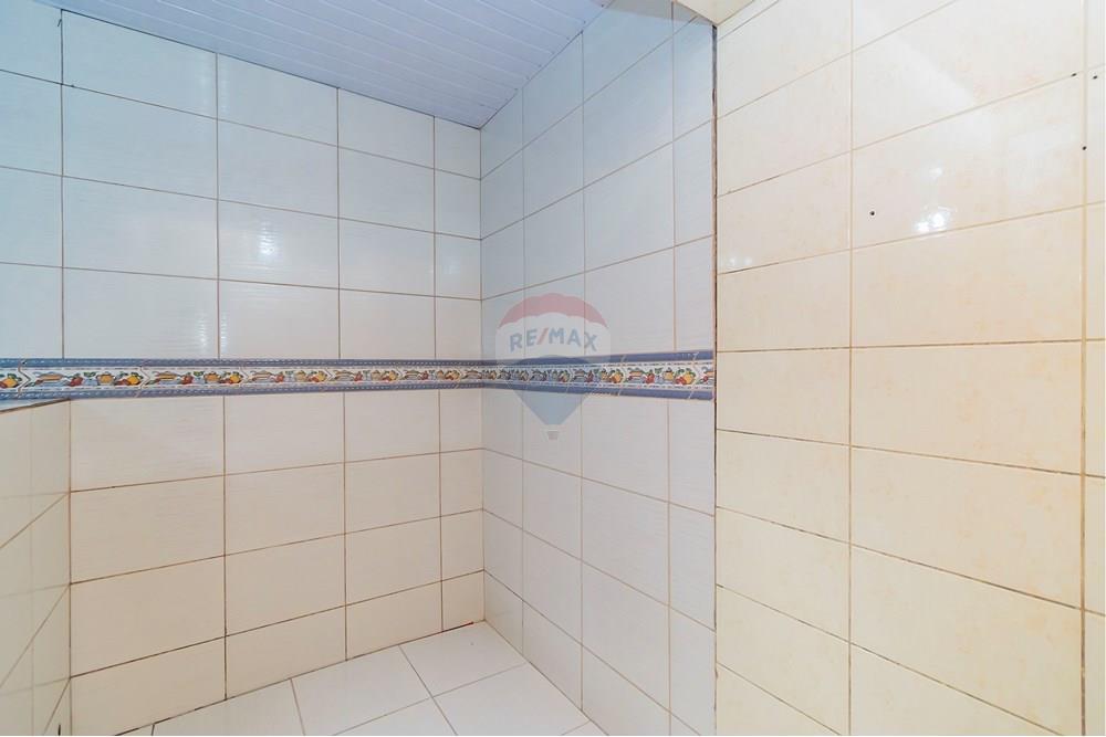 Sobrado - Alugar - Curitiba , Paraná - IMG_0834_1.jpg - 560331069-74