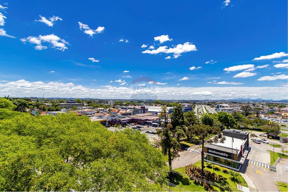 Apartamento - Venda - Curitiba , Paraná - IMG_7200_1.jpg - 560511001-2