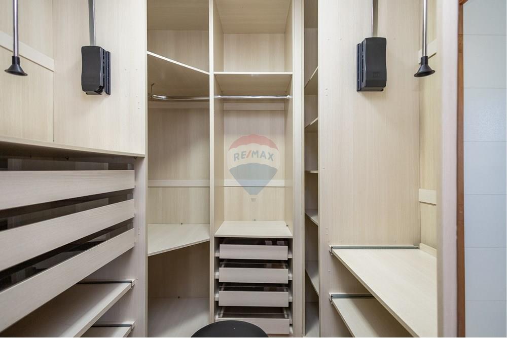 Casa de Condomínio - Venda - Curitiba , Paraná - IMG_8460.jpg - 560371009-94