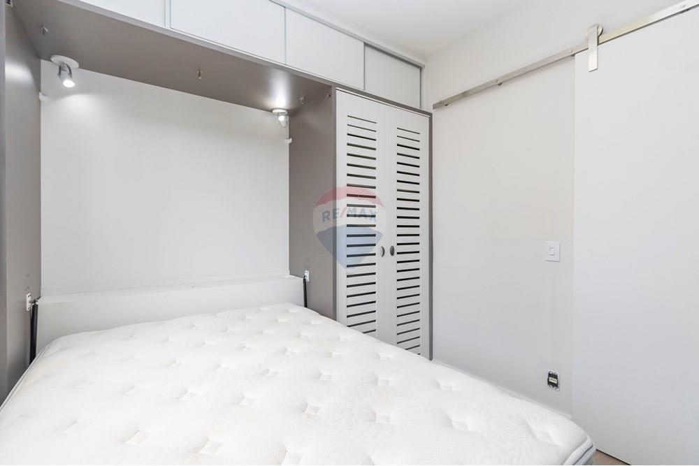 Apartamento - Alugar - Curitiba , Paraná - IMG_1383_1.jpg - 560311047-590