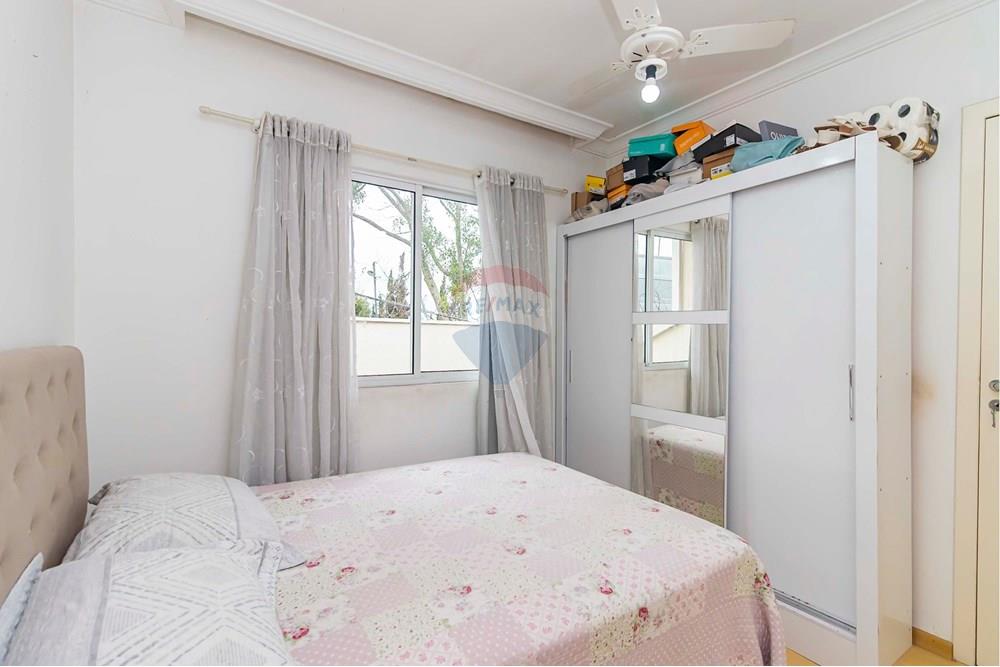 Sobrado - Venda - Curitiba , Paraná - 3AwCeXKg.jpeg - 560441003-31