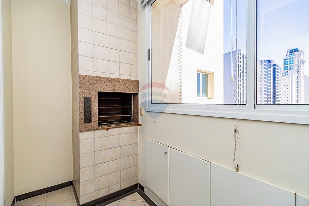 Apartamento - Venda - Curitiba , Paraná - IMG_2584_1.jpg - 560321091-60