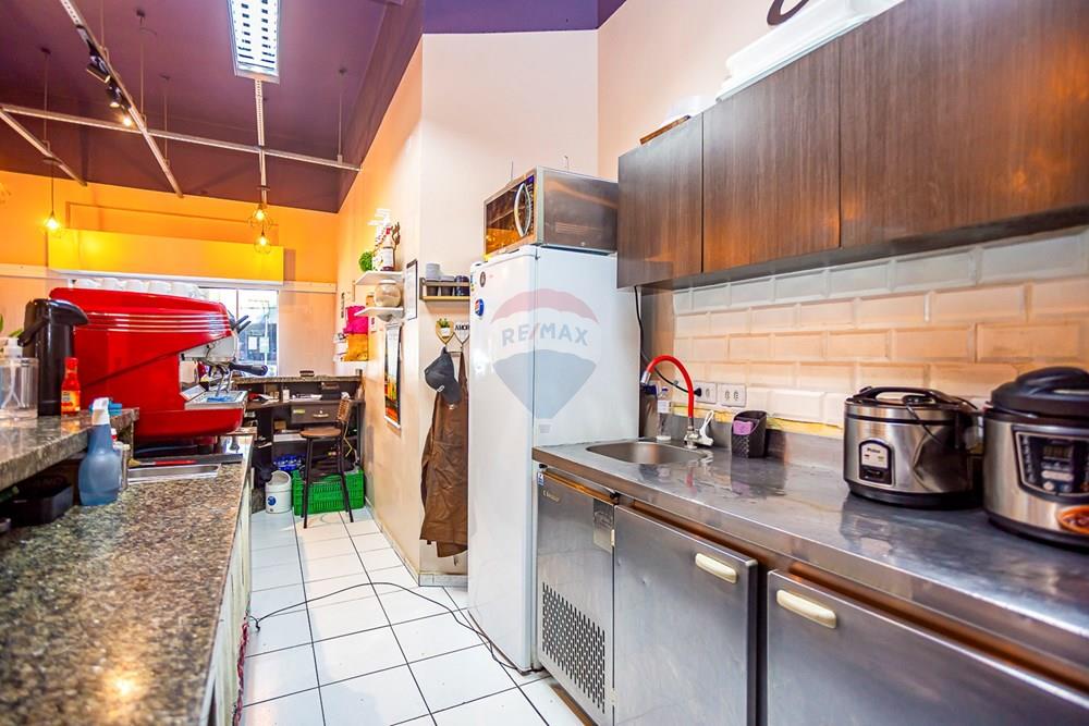 Passa-se o Ponto - Venda - Curitiba , Paraná - Sheep - _MG_8888_1.jpg - 560321162-7