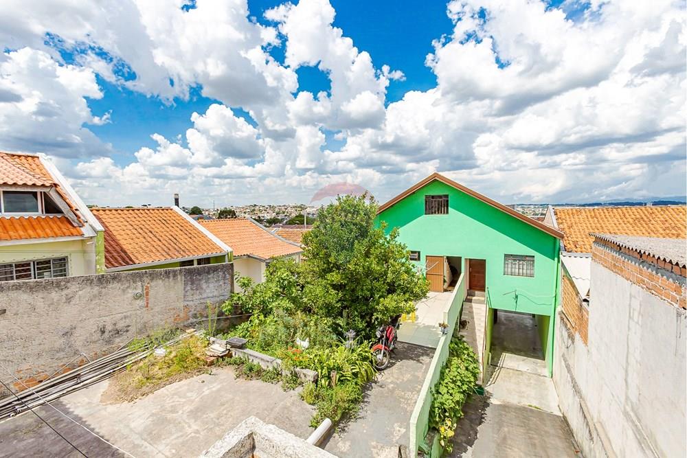 Sobrado - Venda - Curitiba , Paraná - 5D3_2149.jpg - 560321090-46