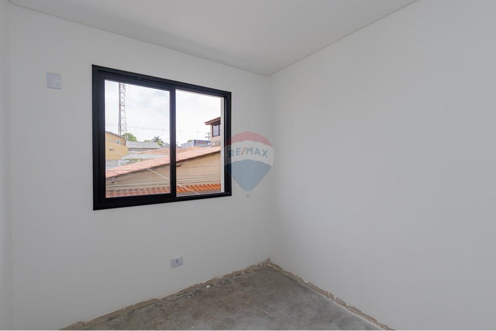 Casa de Condomínio - Venda - Curitiba , Paraná - IMG_8269.jpg - 560341193-34