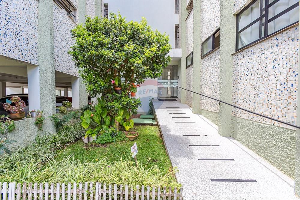 Apartamento - Venda - Curitiba , Paraná - 5D3_2060.jpg - 560321155-9