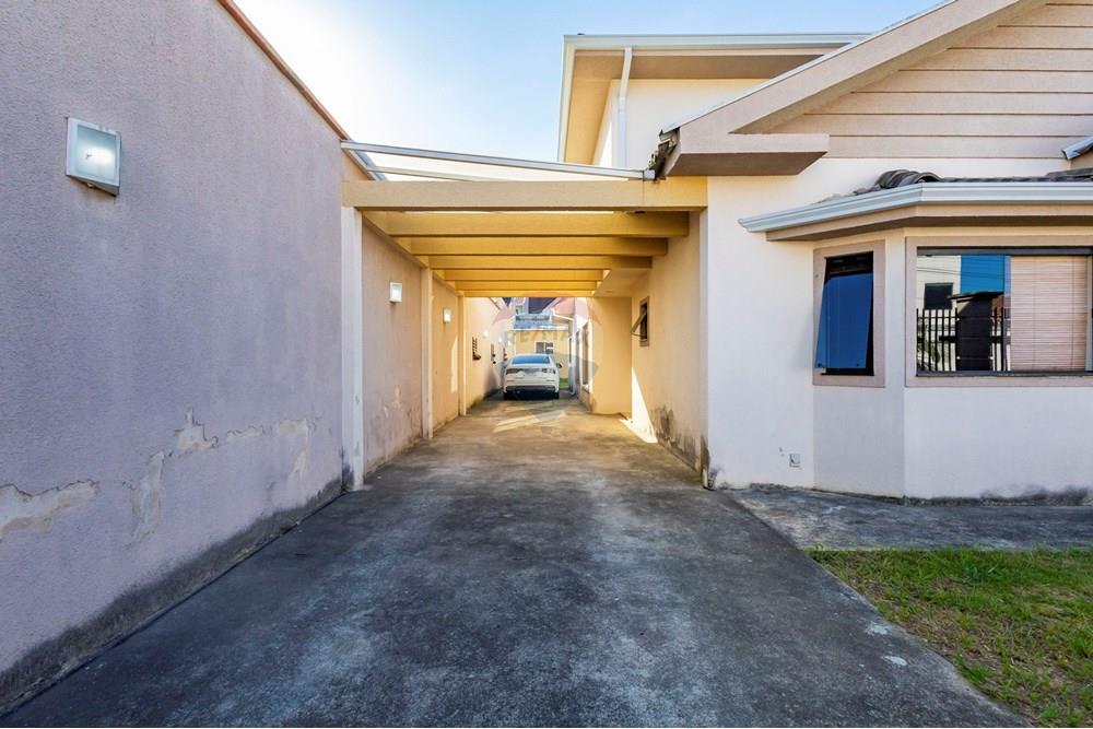 Casa - Venda - Curitiba , Paraná - IMG_5091_1.jpg - 560411045-19