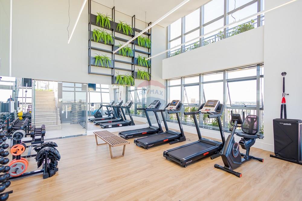 Apartamento - Venda - Curitiba , Paraná - IMG_0128.jpg - 560431051-19