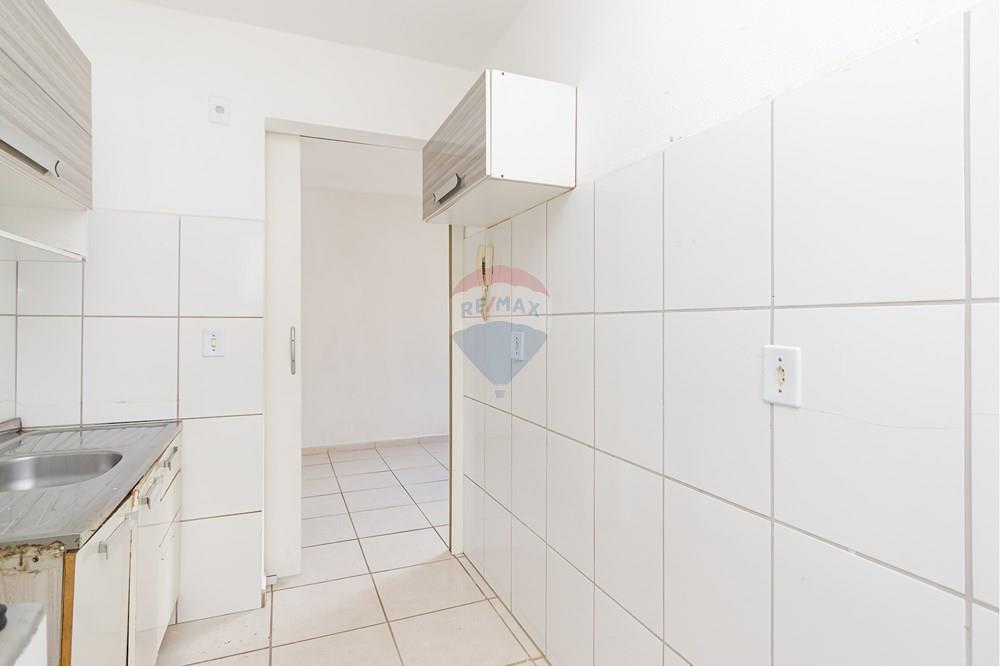 Apartamento - Venda - Curitiba , Paraná - IMG_0649.jpg - 560351054-176