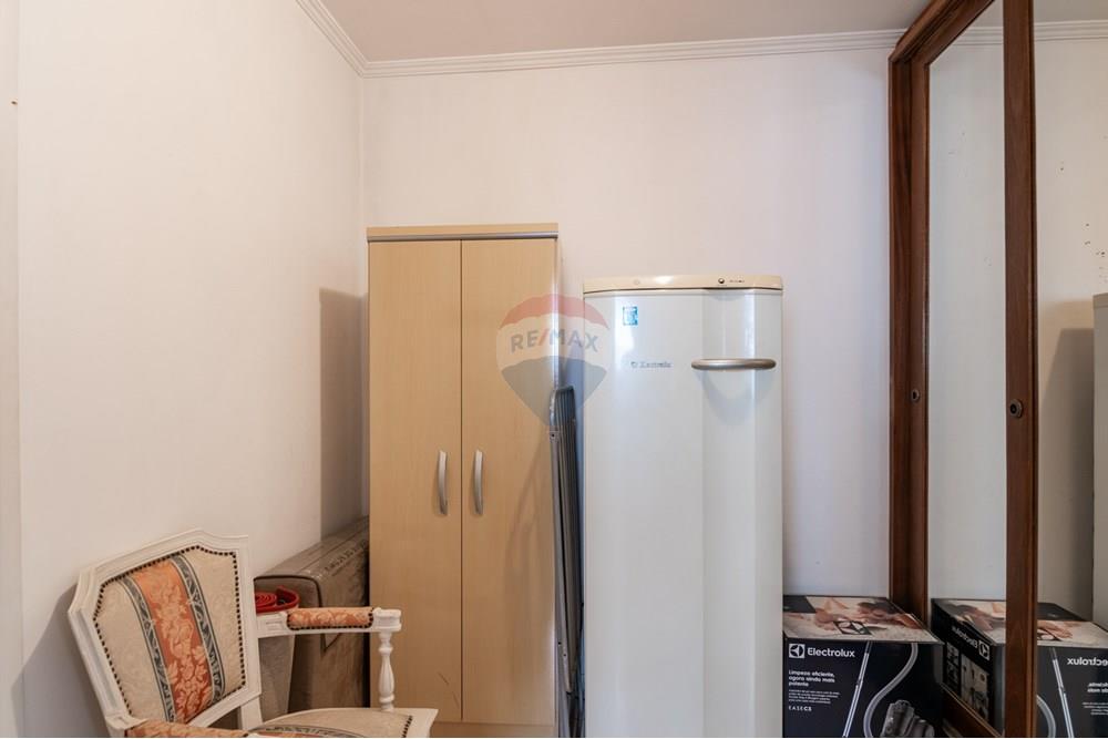 Cobertura - Venda - Curitiba , Paraná - Tech-4341.jpg - 560251087-6