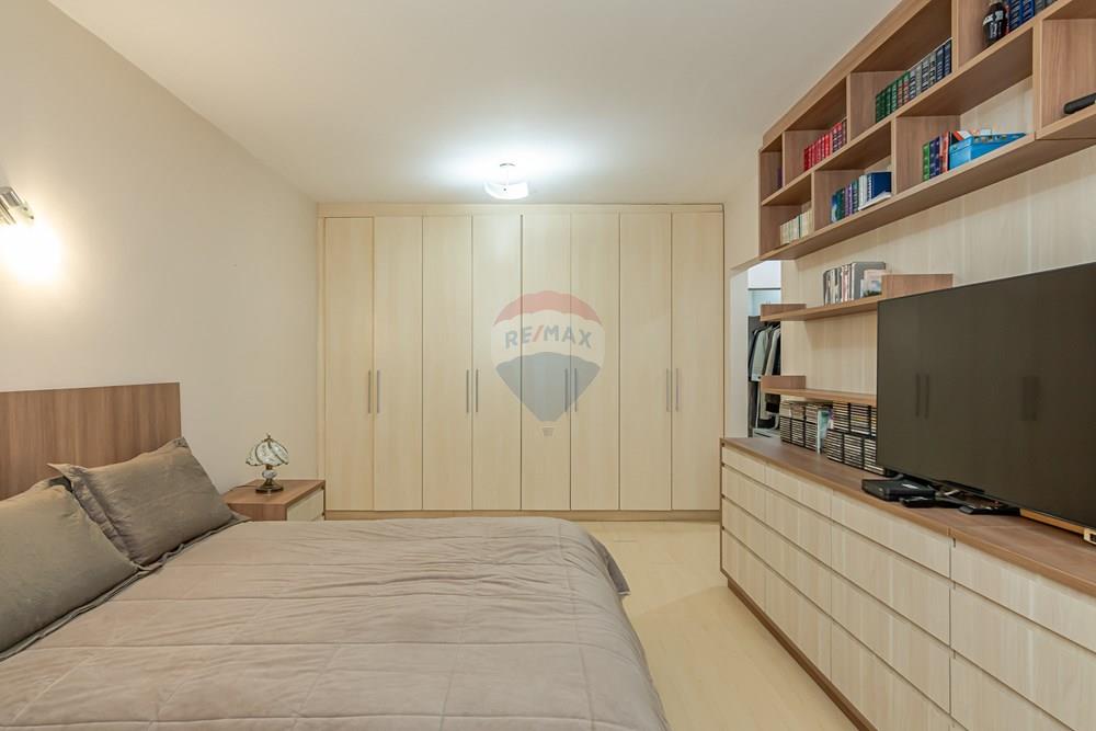 Casa - Venda - Curitiba , Paraná - Rua deputado Joaquim José Pedrosa 766 -32.jpg - 560411086-3