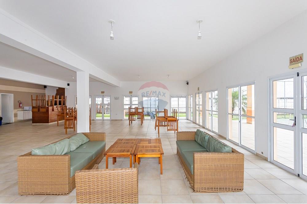 Apartamento - Venda - São José dos Pinhais , Paraná - 330.jpg - 560391055-24