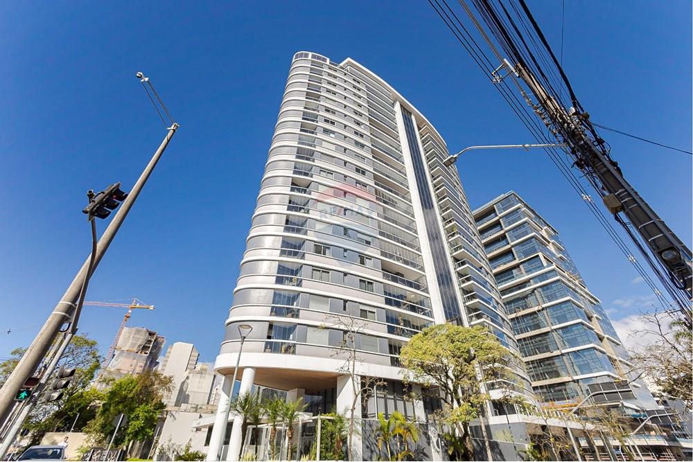 Apartamento - Venda - Curitiba , Paraná - IMG_0141 - Copia.jpg - 560321090-39