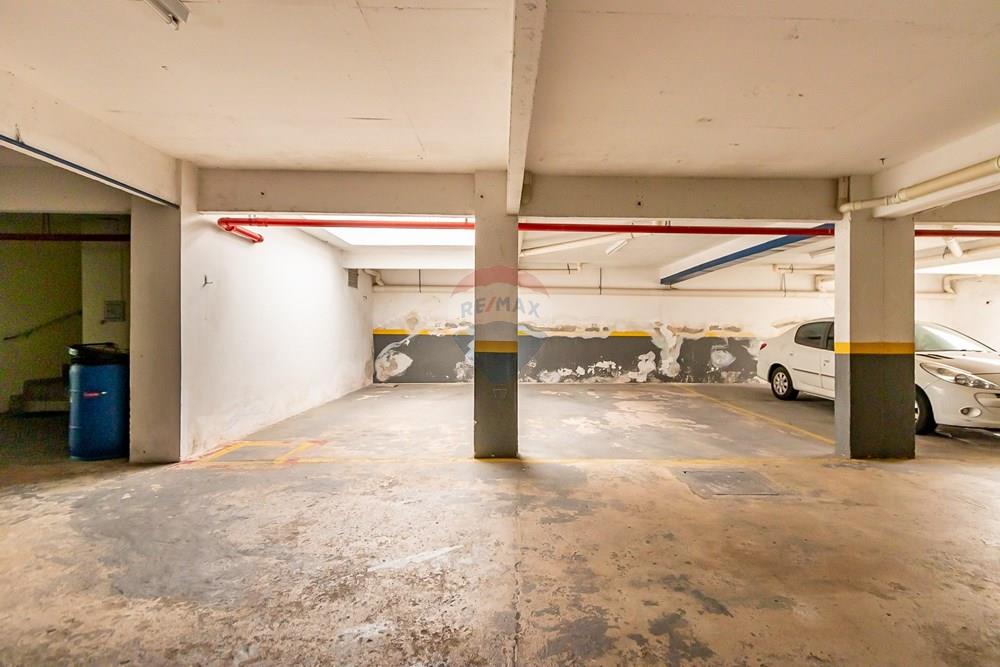 Apartamento - Venda - Curitiba , Paraná - IMG_3546.jpg - 560321162-3