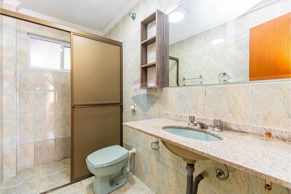 Sobrado - Venda - Curitiba , Paraná - WhatsApp Image 2025-11-14 at 22.24.55 (3).jpeg - 560311070-2