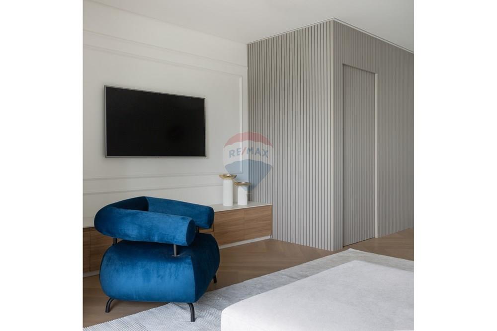 Apartamento - Venda - Curitiba , Paraná - 7-Klimt2_-paulamorais.jpg - 560411088-2