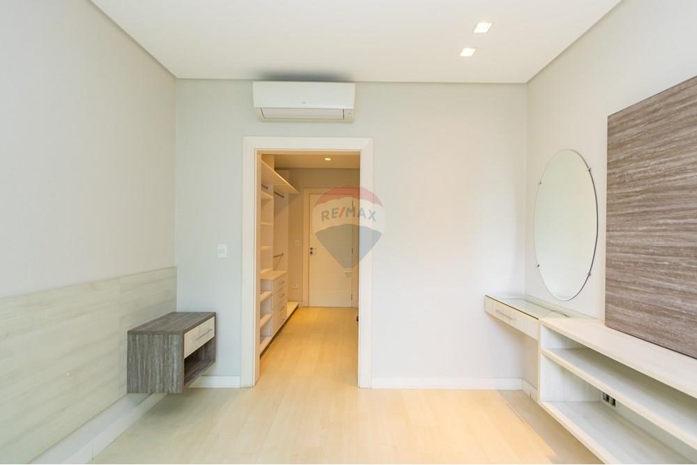 Sobrado - Venda - Curitiba , Paraná - IMG_1904.jpg - 560411040-6