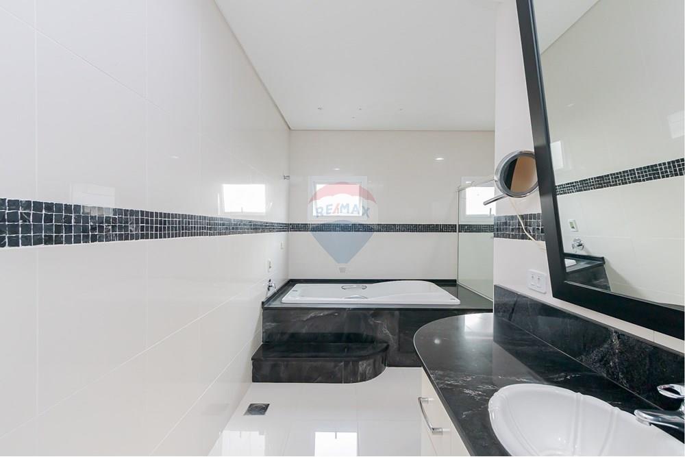 Casa - Venda - São José dos Pinhais , Paraná - IMG_7444.jpg - 560251045-52